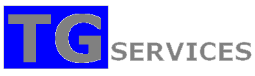 PT. TG Services